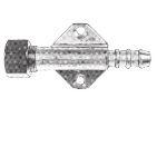 Afbeelding - 1211-1964028-jpg